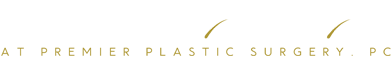 Our Hair Restoration Center | Dr. Brian Heil