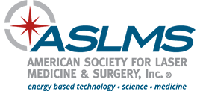 American Society for Laser Medicine & Surgery