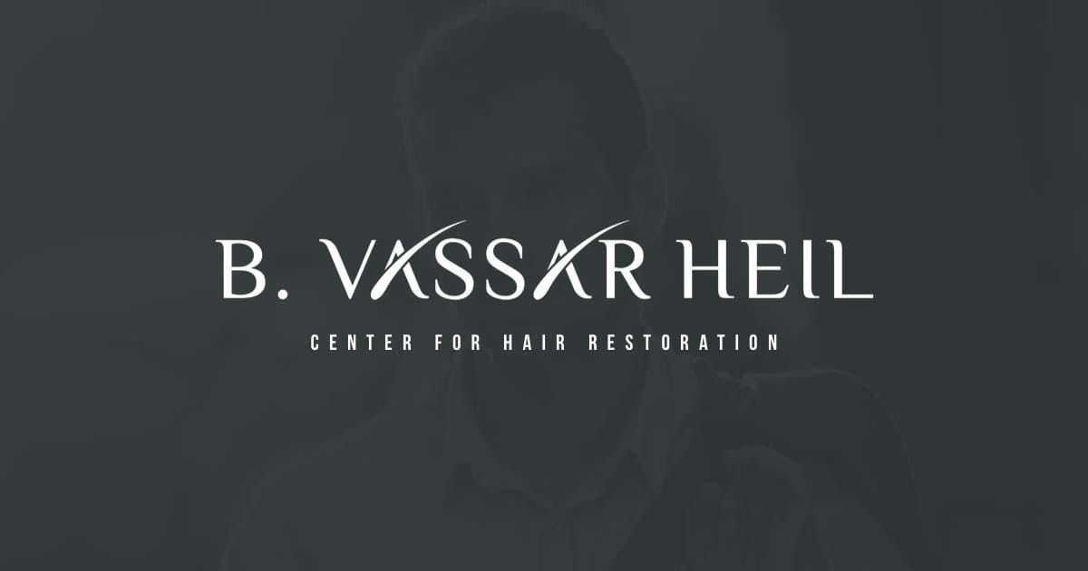 www.hairrestorationpittsburgh.com