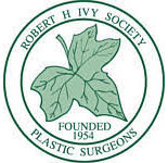 Robert H. Ivy Pennsylvania Plastic Surgery Society