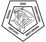 Ohio Valley Society of Plastic Surgeons