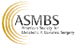 American Society for Metabolic and Bariatric Surgery