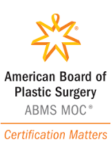 American Board of Plastic Surgery