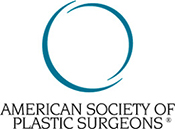 Top Hair Transplant Surgeons Pittsburgh