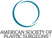 American Society of Plastic Surgeons