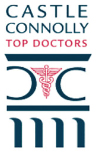 Castle Connolly Top Doctors