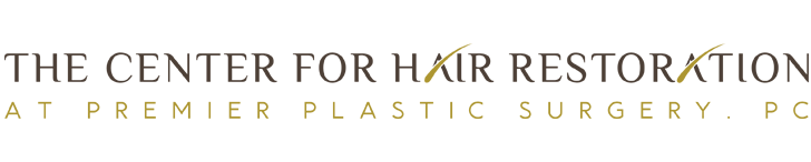 Additional Hair Loss Services | Dr. Brian Vassar Heil