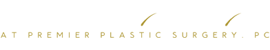 VERO Hair Restoration Pittsburgh | Best Hair Restoration Treatments Pittsburgh